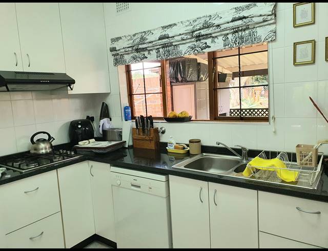 1 BEDROOM HOUSE SOLD IN AMBER VALLEY